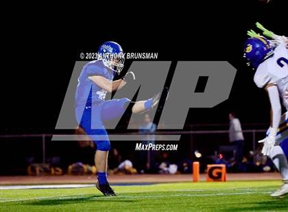 Thumbnail 3 in Sutter @ Wheatland photogallery.