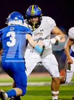 Photo from the gallery "Sutter @ Wheatland"