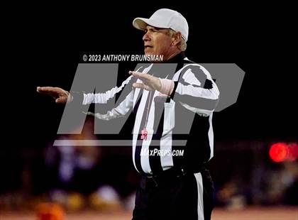 Thumbnail 2 in Sutter @ Wheatland photogallery.