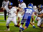 Photo from the gallery "Sutter @ Wheatland"