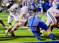 Photo from the gallery "Sutter @ Wheatland"