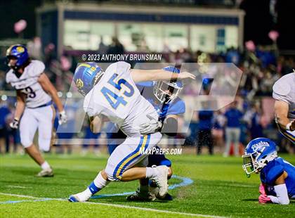 Thumbnail 3 in Sutter @ Wheatland photogallery.