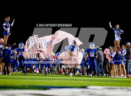 Thumbnail 2 in Sutter @ Wheatland photogallery.