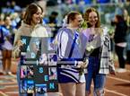 Photo from the gallery "Sutter @ Wheatland"