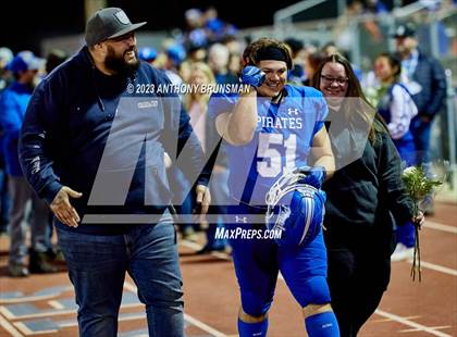 Thumbnail 1 in Sutter @ Wheatland photogallery.