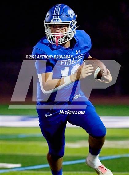 Thumbnail 1 in Sutter @ Wheatland photogallery.