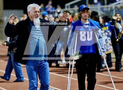 Thumbnail 2 in Sutter @ Wheatland photogallery.