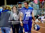 Photo from the gallery "Sutter @ Wheatland"