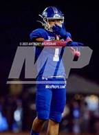 Photo from the gallery "Sutter @ Wheatland"