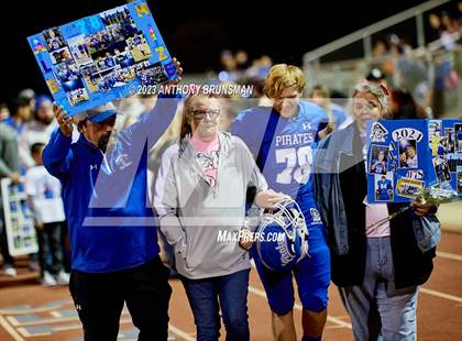 Thumbnail 3 in Sutter @ Wheatland photogallery.