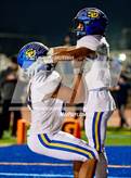 Photo from the gallery "Sutter @ Wheatland"