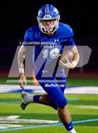 Photo from the gallery "Sutter @ Wheatland"