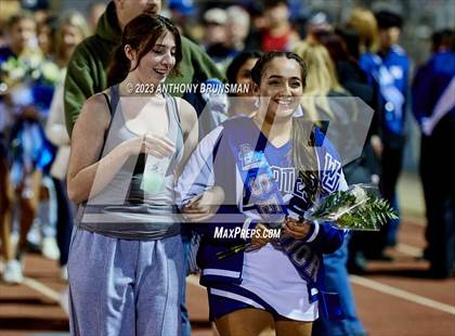 Thumbnail 1 in Sutter @ Wheatland photogallery.