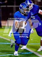 Photo from the gallery "Sutter @ Wheatland"