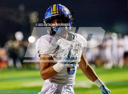 Thumbnail 3 in Sutter @ Wheatland photogallery.