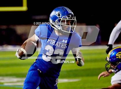 Thumbnail 3 in Sutter @ Wheatland photogallery.