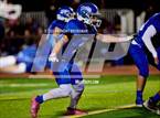 Photo from the gallery "Sutter @ Wheatland"