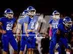 Photo from the gallery "Sutter @ Wheatland"
