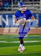 Photo from the gallery "Sutter @ Wheatland"