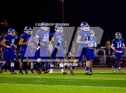 Thumbnail 3 in Sutter @ Wheatland photogallery.