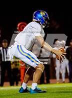 Photo from the gallery "Sutter @ Wheatland"