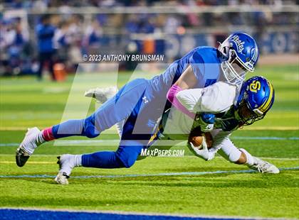Thumbnail 2 in Sutter @ Wheatland photogallery.