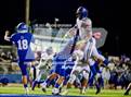 Photo from the gallery "Sutter @ Wheatland"