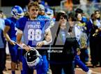 Photo from the gallery "Sutter @ Wheatland"