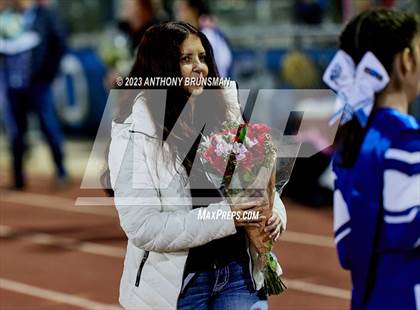 Thumbnail 3 in Sutter @ Wheatland photogallery.