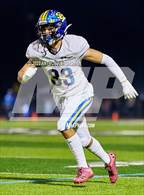 Photo from the gallery "Sutter @ Wheatland"