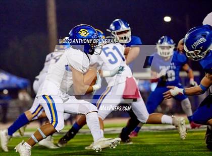 Thumbnail 2 in Sutter @ Wheatland photogallery.