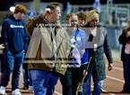 Photo from the gallery "Sutter @ Wheatland"