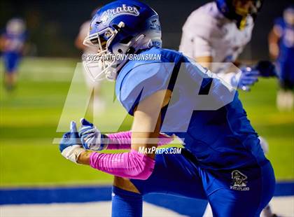 Thumbnail 1 in Sutter @ Wheatland photogallery.