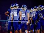 Photo from the gallery "Sutter @ Wheatland"
