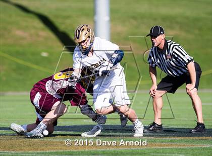 Thumbnail 2 in Weymouth @ Needham photogallery.