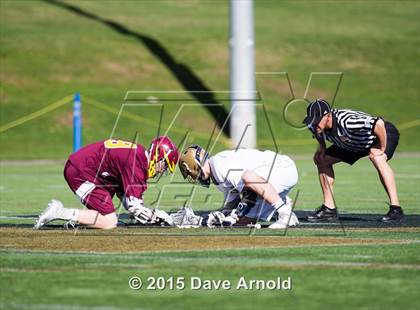 Thumbnail 3 in Weymouth @ Needham photogallery.