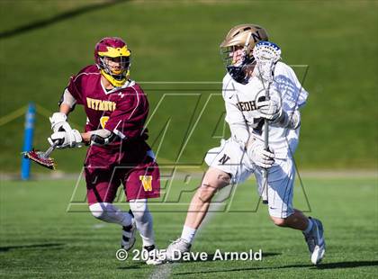 Thumbnail 1 in Weymouth @ Needham photogallery.
