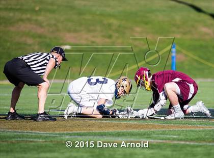 Thumbnail 1 in Weymouth @ Needham photogallery.