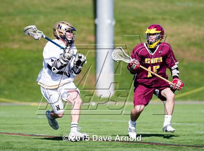 Thumbnail 2 in Weymouth @ Needham photogallery.