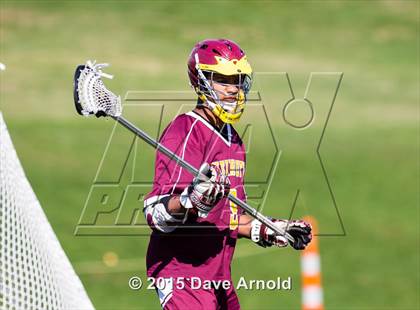 Thumbnail 2 in Weymouth @ Needham photogallery.