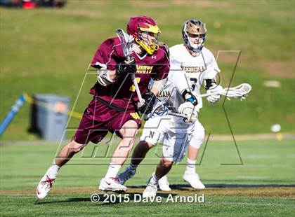 Thumbnail 1 in Weymouth @ Needham photogallery.