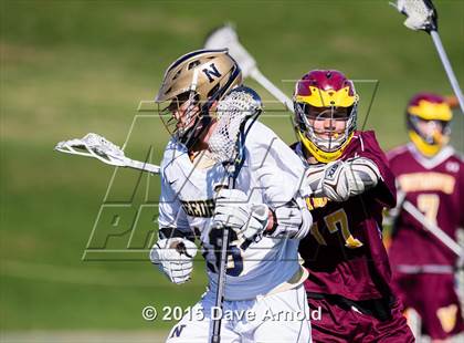 Thumbnail 3 in Weymouth @ Needham photogallery.