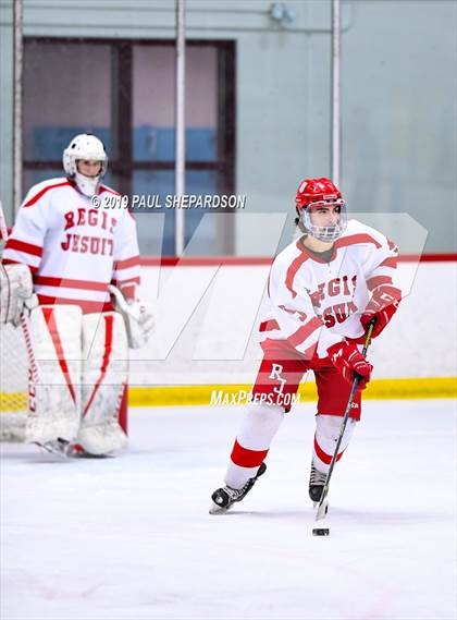 Thumbnail 1 in Cherry Creek @ Regis Jesuit photogallery.