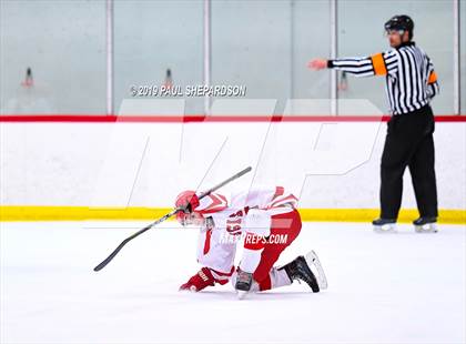 Thumbnail 3 in Cherry Creek @ Regis Jesuit photogallery.