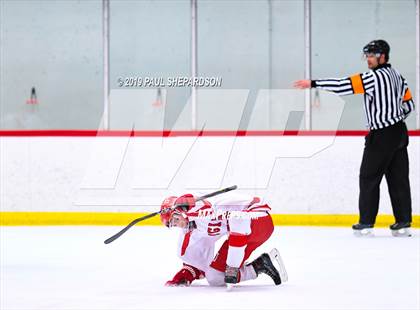 Thumbnail 2 in Cherry Creek @ Regis Jesuit photogallery.