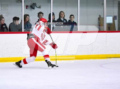 Thumbnail 3 in Cherry Creek @ Regis Jesuit photogallery.