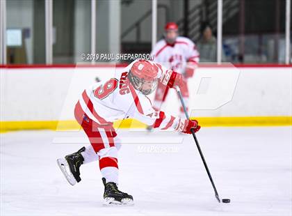 Thumbnail 3 in Cherry Creek @ Regis Jesuit photogallery.