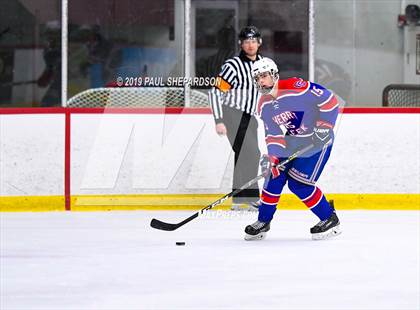 Thumbnail 2 in Cherry Creek @ Regis Jesuit photogallery.