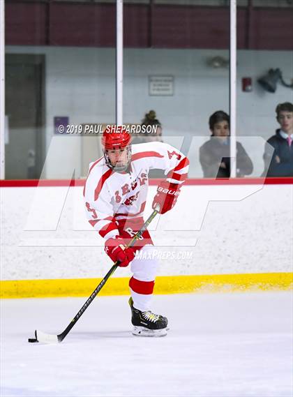 Thumbnail 1 in Cherry Creek @ Regis Jesuit photogallery.