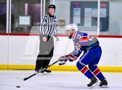 Thumbnail 2 in Cherry Creek @ Regis Jesuit photogallery.